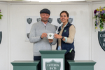 210526-Race 7-Velvet Rhythm-5150