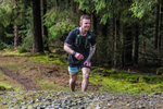 Glentress Marathon-1012