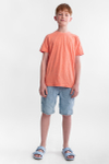 Oliver portfolio