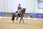 SBM_006111