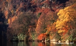 Loch Katrine 01