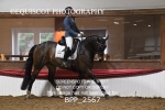 BPP_2567