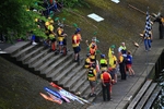 DRAGON BOAT RACE 10 July 2016 - 174 of 549