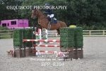 BPP_8394