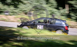 GKMC Hillclimb_06-08-2022_CAR-169