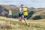 Ennerdale Show-93