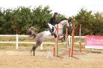 SBM_005546