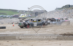 Autocross_09-04-2017-16