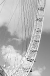 London Eye