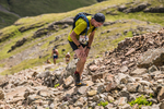 Borrowdale-832