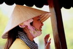 VIET_0280