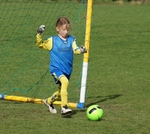 DSC00240