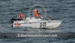 Powerboat Racing_2013_Race-5-122