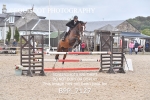 BPP_7127