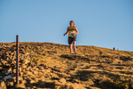 Grisedale-460
