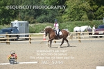 CLASS 28 My Quest U21 Novice Test 2 & 3 portfolio