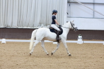 SBM_002558