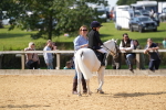 SBM_65741