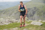 Duddon Long-274