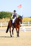 SBM_009561
