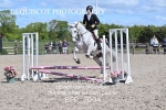 BPP_7094