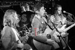 SoPM_Christmas Gig 2017-16