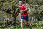 Dovedale-526