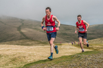 Inter Counties-430