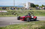 Fort Tourgis Hillclimb 2017-156