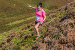 Loweswater Show-767
