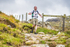 Langdale-2491