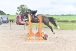 BPP_6259