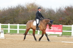 SBM_003462