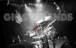 Wilko Johnson Farewell Tour-84