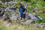 Scafell Pike-453