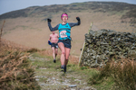 Black Combe-903