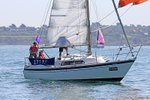 190629 SEAQUILL GBR2777Y 1Y3A0051