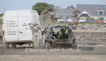 Autocross_Fun meeting 2015-205