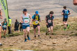 Pen Y Ghent-627