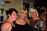 Jess-484