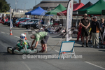Hillclimb_08-08-2015_KART-13