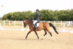 SBM_005156