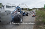 Alderney Sprint_2012_Car-144