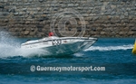 Power Boats-2012_Round-1-44