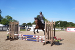 SBM_17634