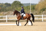 SBM_018590
