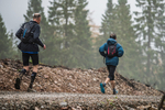 Glentress 21  10K-1749
