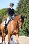 181-AMIRO_ISLAND-Harry_Meade-WEDTrotUp+DR portfolio