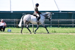 SBM_18262