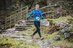 Buttermere-560